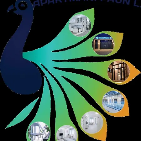 Crnjanski Paun L * 雅戈丁那