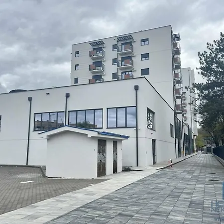Crnjanski Paun L