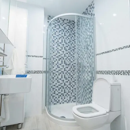 Crnjanski Paun L * Jagodina