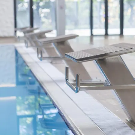 Crnjanski Paun L Apartamento Jagodina