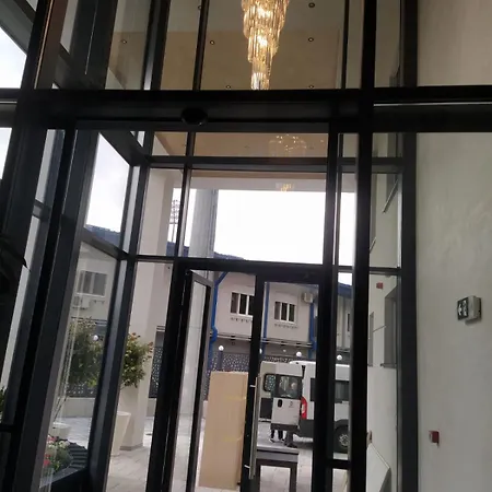 Crnjanski Paun L * Jagodina