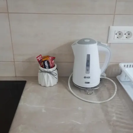 Crnjanski Paun L 雅戈丁那