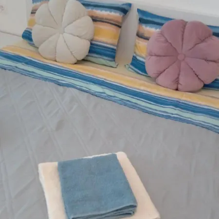 Crnjanski Paun L * 雅戈丁那