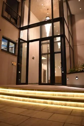 Διαμέρισμα Crnjanski Paun L Jagodina