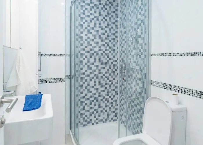 Crnjanski Paun L Jagodina