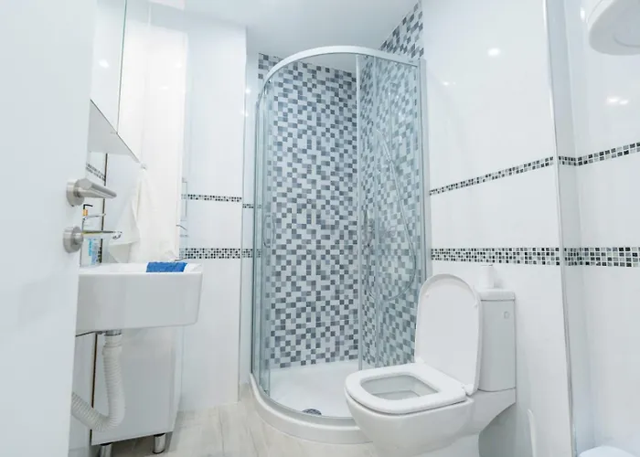 Crnjanski Paun L * Jagodina