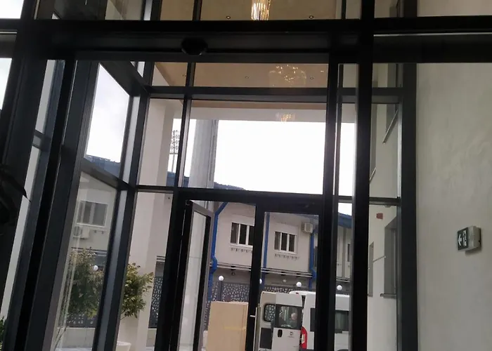 Crnjanski Paun L * Jagodina