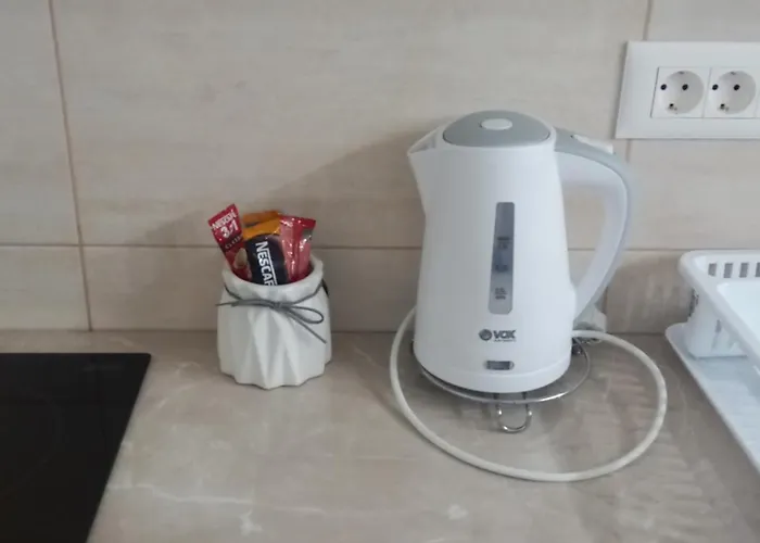 Crnjanski Paun L Jagodina