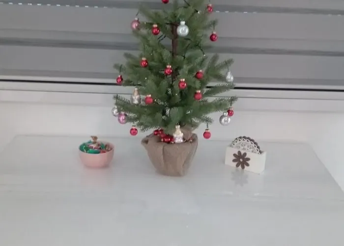 Crnjanski Paun L Jagodina