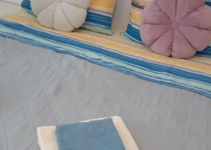 Crnjanski Paun L * Jagodina